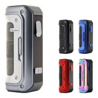 Box Geekvape MAX100 (AEGIS MAX  2) 100 Watts (accu)