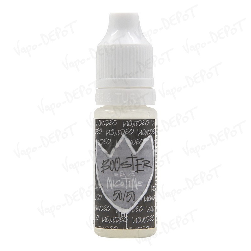 FLACON VAPOMIX 100ML