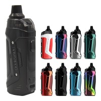 Pod Geekvape BOOST 2 60W 2000mAh 5ml