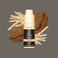 Mozambique Blend Le Pod by PULP 10 ML