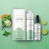 PETIT NUAGE Le Petit Cocktail 60 ML