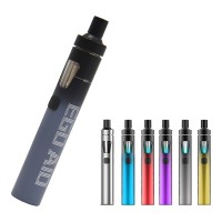 Kit Joyetech eGo AIO 20W 1700mAh 2ML