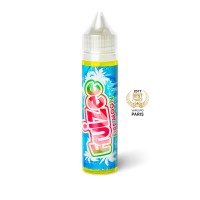 Fruizee FIRE MOON 50-70 ML