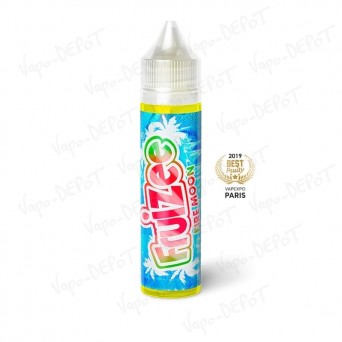 Fruizee FIRE MOON 50-70 ML