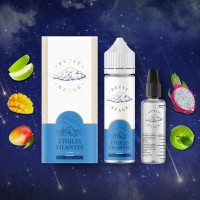 PETIT NUAGE Etoiles Filantes 60 ML