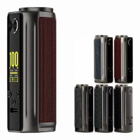 Box Vaporesso TARGET 100 100W (accu)