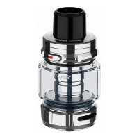 Clearomiseur Vaporesso iTank 2 8 ML