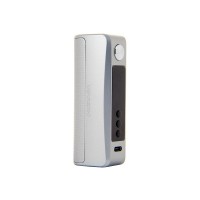 Box Vaporesso GEN 80S 80W (accu) 