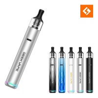 Pod Geekvape WENAX S3 9-18W 1100mAh 2ml