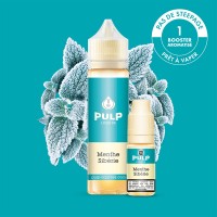 Pulp Menthe Siberie 60 ML