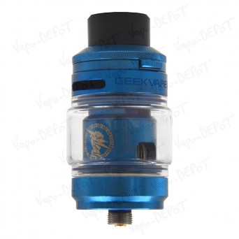 Clearomiseur GeekVape Z SubOhm SE 5,5 ML