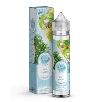 Kiwi Cactus Le Petit Verger Frais 50-70 ML ZHC