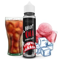 Freeze COLA grand flacon 50-70 ML