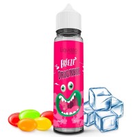 Freeze DRUGINBUS grand flacon 50-70 ML