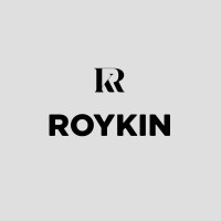 5 x ROYKIN L'Américain 16 mg/ml