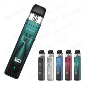 Pod Vaporesso XROS PRO 15-30W 1200mAh 3ml