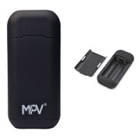 Chargeur / Power Bank MPV PFC2