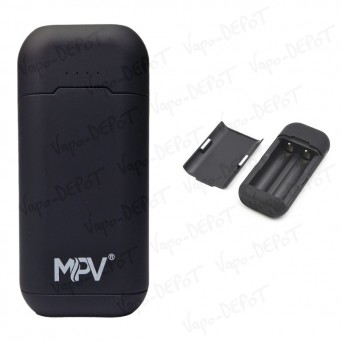 Chargeur / Power Bank MPV PFC2