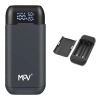 Chargeur / Power Bank MPV PFC2+ PLUS