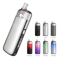 Pod Smok TECH247 5-30W 1800mAh 4ml