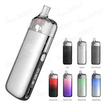 Pod Smok TECH247 5-30W 1800mAh 4ml