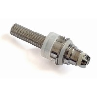 Résistances Kangertech pour Protank-Unitank-EVOD