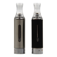 Clearomiseur Kangertech EVOD BCC