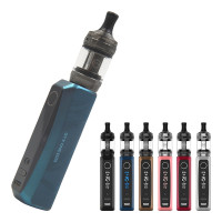 Kit Vaporesso GTX ONE PRO 40W 3000mAh 3ml