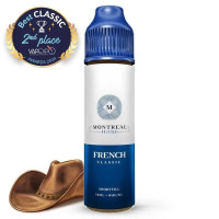 Montréal Original FRENCH CLASSIC 50-70 ML