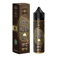 LE PRECIEUX par CURIEUX 50-70 ML