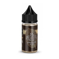 LE PRECIEUX par CURIEUX 20-30 ML