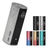 Box ELEAF iStick X80 3200 mAh 80 Watts