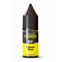 Ar&ocirc;me concentr&eacute; ELIQUID FRANCE 10 mL sur commande