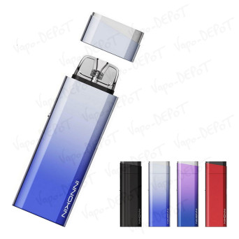 Pod KLYPSE PLUS Innokin 12-22W 1800mAh 2ml