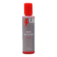 T-Juice Red Astaire 50 ML
