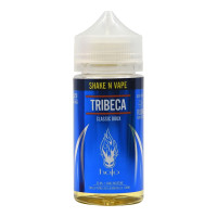 HALO TRIBECA 50 ML