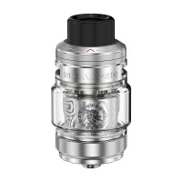 Clearomiseur Geekvape Z SUBOHM TANK 5 5,5 ML