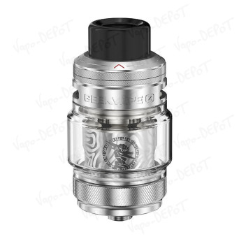 Clearomiseur Geekvape Z SUBOHM TANK 5 5,5 ML