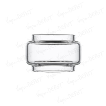 Pyrex GEEKVAPE Z SUBOHM 7 ML