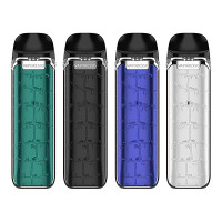 Pod Vaporesso LUXE Q 11-17W 1000mAh 2ml
