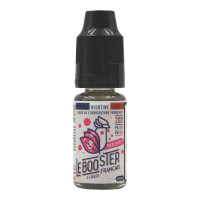 Le Booster Fran&ccedil;ais NEOSWEET VDLV 20 mg/ml