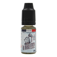 Le Booster Fran&ccedil;ais FRAIS VDLV 20 mg/ml