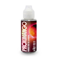 Neosweet PROXIMANGO 100-120 ML
