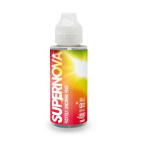 Neosweet SUPERNOVA 100-120 ML
