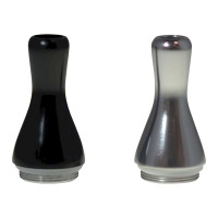 Drip-tip pour clearomiseur Kanger T2