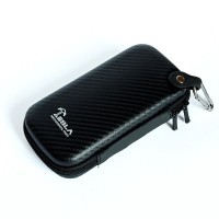 Etui de rangement Tesla XXL