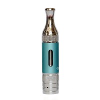 Clearomiseur ASPIRE ET-S-BVC Glasstube