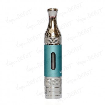 Clearomiseur ASPIRE ET-S-BVC Glasstube