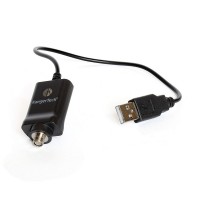 Câble chargeur EGO/USB Kangertech