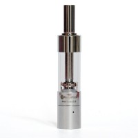 Clearomiseur Kangertech Mini-Protank 3